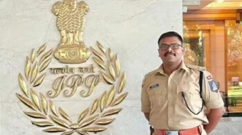 'No one remembers who worked at Goldman Sachs, but everyone knows TN Seshan': Mock interview of UPSC topper Aditya Srivastava goes viral