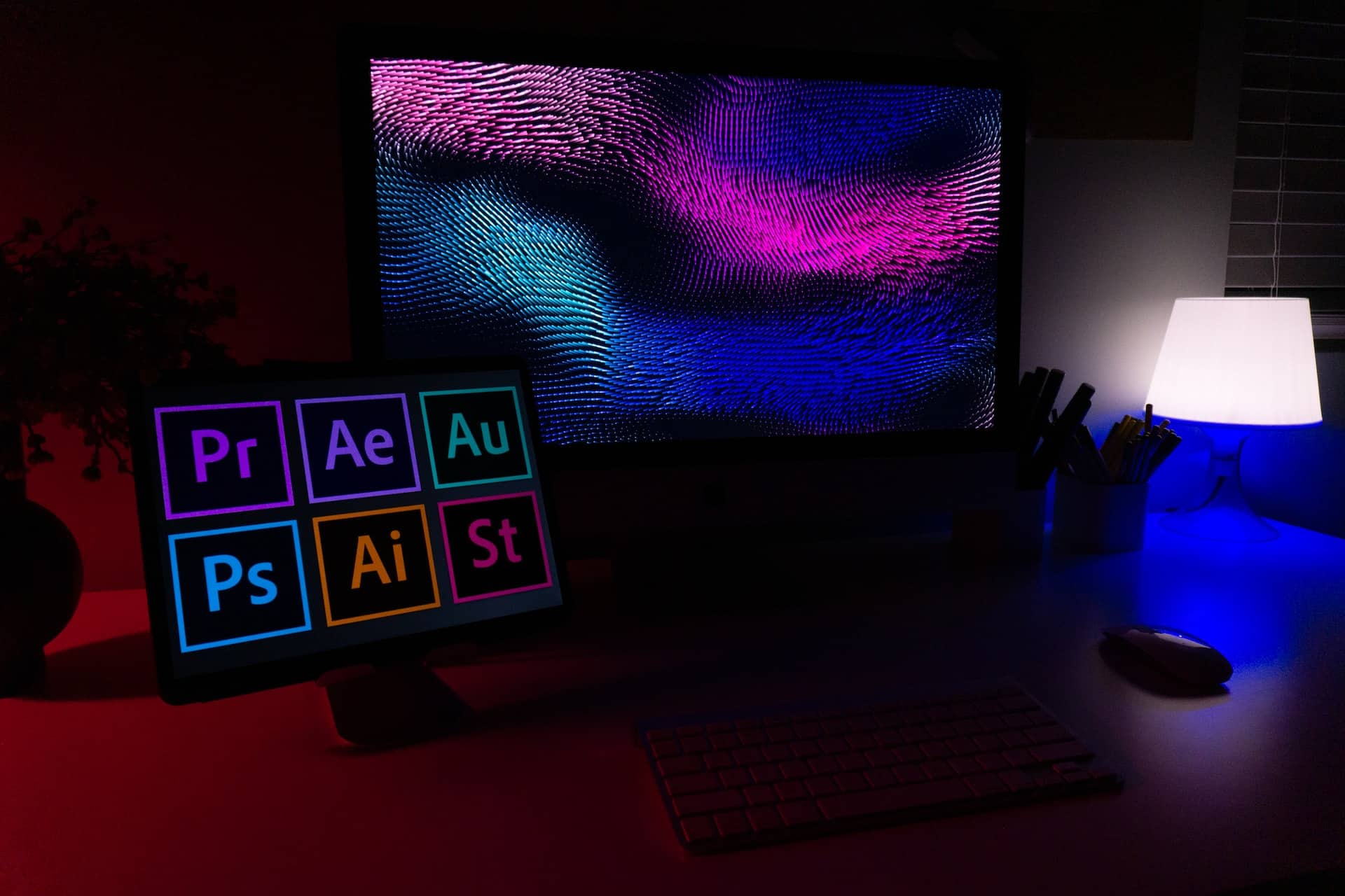 Adobe launches new Generative AI video tools for Premiere Pro: All the details