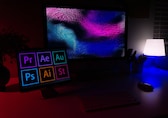 Adobe launches new Generative AI video tools for Premiere Pro: All the details