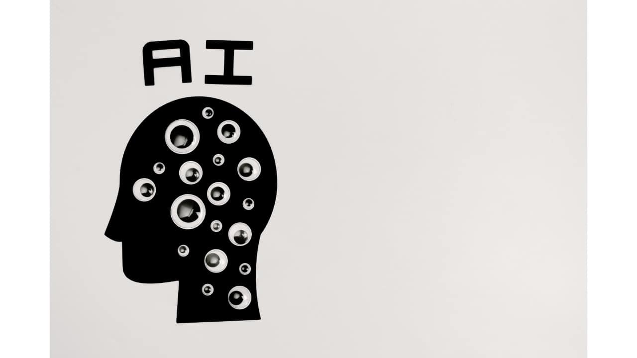 Former OpenAI executive reveals the 'skills' needed to stop AI from taking your job