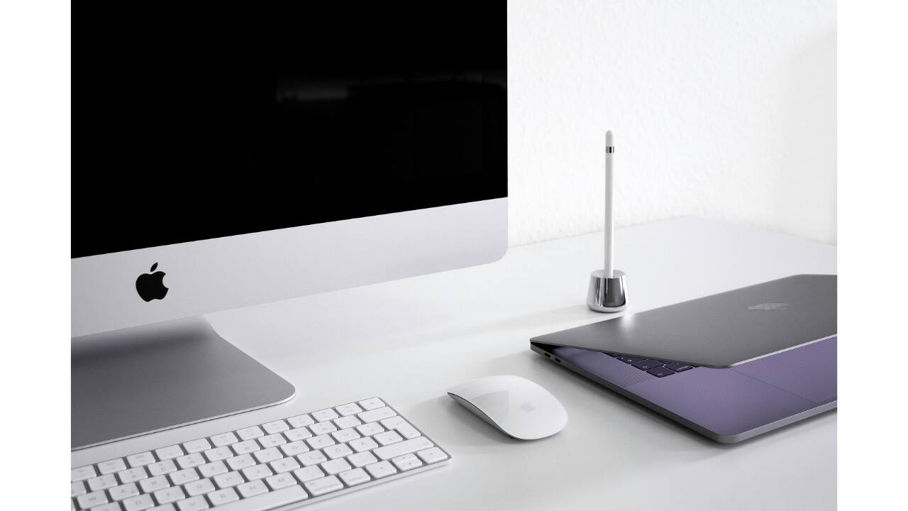 Apple’s big Mac plans: M4 processors, new MacBook Air, MacBook Pro and more expected