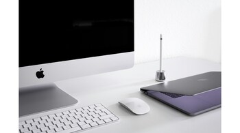apple macbook imac