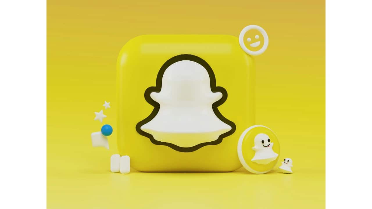 Snapchat to add a watermark for AI-generated images: Check details