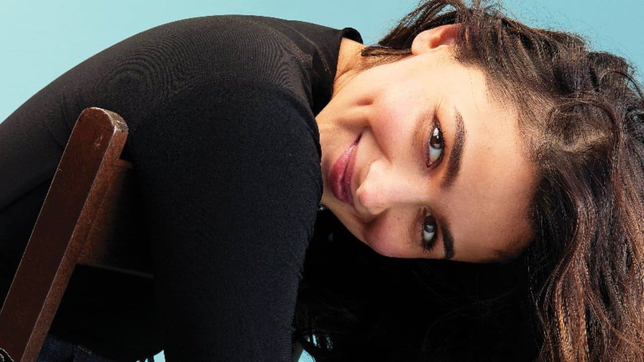 Alia Bhatt makes it to the list of the 100 most influential people in 2024, the actress shares her gratitude