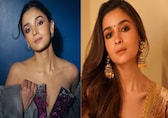 Alia Bhatt reveals she works hard for her mental health, says, 'I go to therapy every week where I voice these fears'