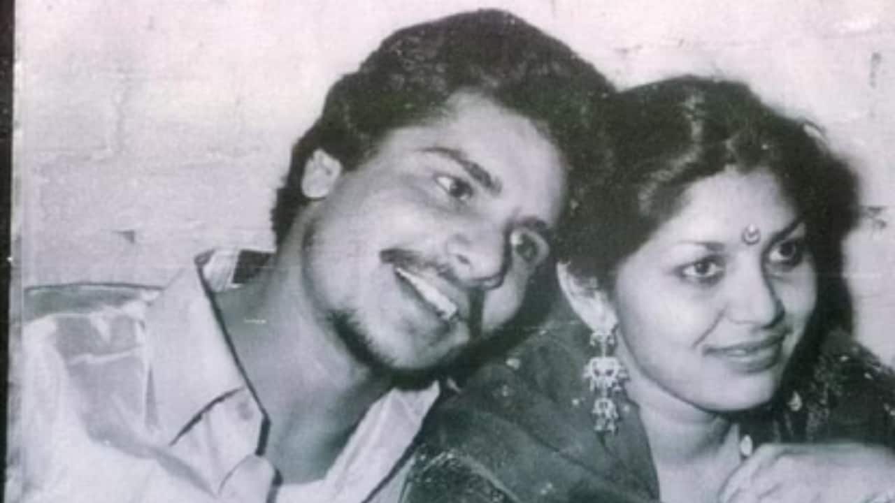 Amarjot Kaur's elder sister reveals Chamkila Paaji never told us that he was already married, says 'we came to know after their first son was born'