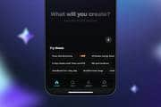 Festive playlists power Amazon Music surge: Falguni fever, Bollywood's Bijuriya drive engagement