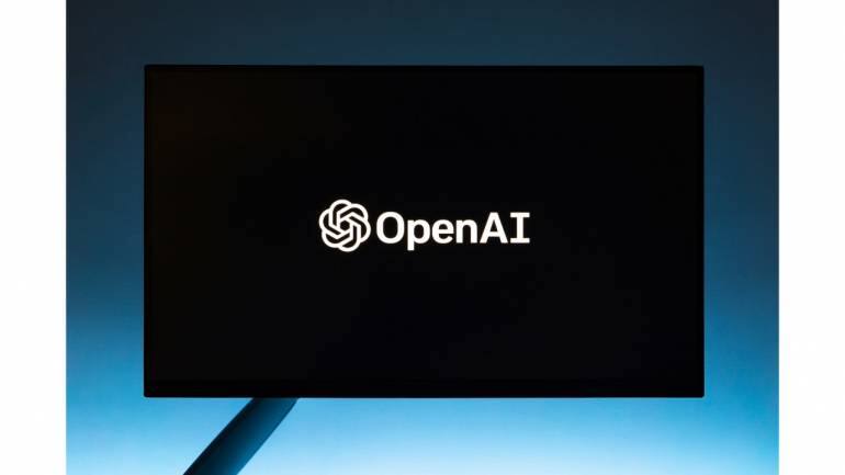 OpenAI fires key researchers for allegedly leaking information - Vimarsana News
