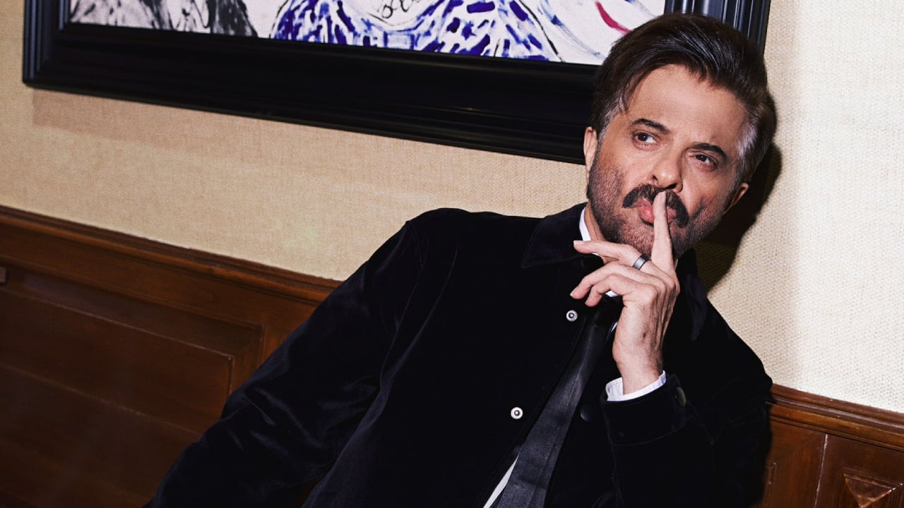 Bigg Boss OTT 3: Know when and where to watch the show, premiere date, contestants and more