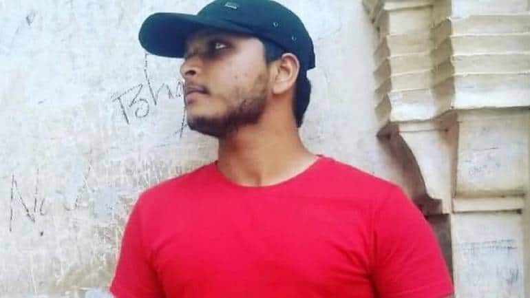 Indian student from Hyderabad found dead in US, 11th such incident in 2024 - Vimarsana News