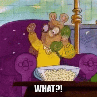 Byju's lays off staff via phone calls