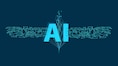 Indian Army rolling out AI applications to boost combat capabilities: Official