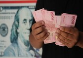 Global shift to bypass the dollar is gaining momentum in Asia