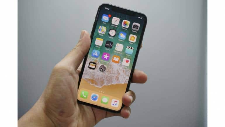 Explained: What is Lockdown mode on iPhone and how it may keep you safe from 'mercenary spyware' attacks - Vimarsana News