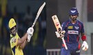 IPL 2024: BCCI fines KL Rahul, Ruturaj Gaikwad of INR 12 lakh each for slow over rate