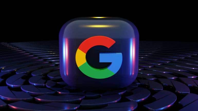 Google to bring new AI features to Gmail, Docs, Sheets, Meet and more - Vimarsana News