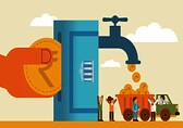T-Bill cut-off yield at 5.87% across maturities thanks to RBI’s durable liquidity