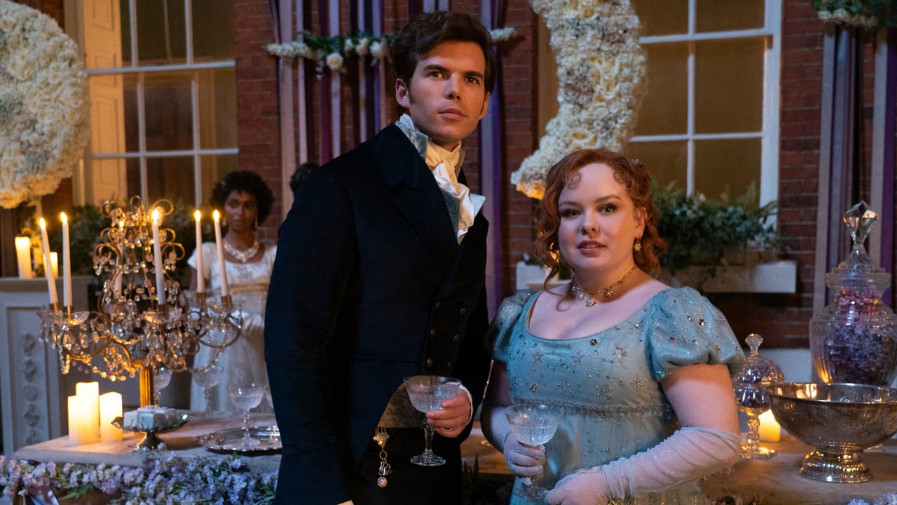 Bridgerton Season 3: Here's everything that we know till now