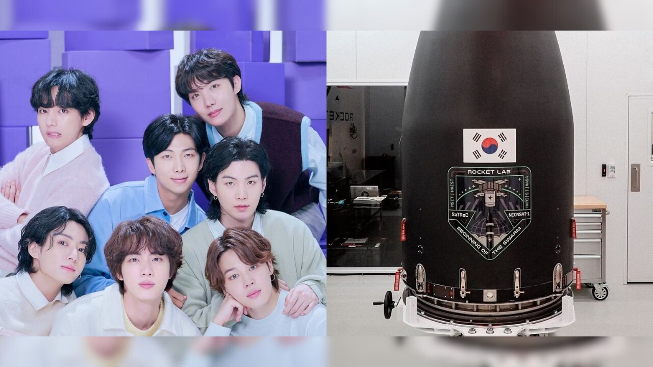 bts.png?impolicy=website&width