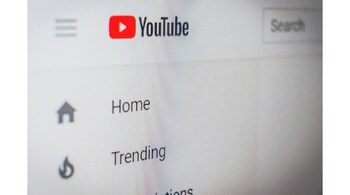 youtube