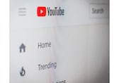 T-Series braces for a fight as YouTuber threatens its reign as most subscribed channel in the world
