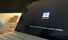 Microsoft will make users pay if they want to keep using Windows 10
