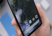 Google Messages’s new feature may keep Android users safe from ‘scam’ links, here’s how