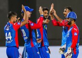 DC vs GT 2024 Match Report: Delhi Capitals secure thrilling four-run victory over Gujarat Titans