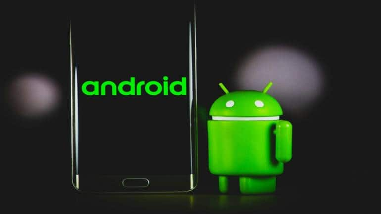 Google set to make finding missing Android phones headphones