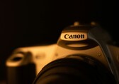 Canon India introduces NorthStar: What is it and how it can assist  in content creation, filmmaking, online education and more