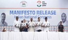 How Congress's actions in Telangana contradict its poll manifesto