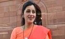 Amravati Lok Sabha elections 2024: Voting date, results, candidates, main parties, and schedule