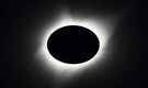 2024 Total Solar Eclipse: Key stats revealed
