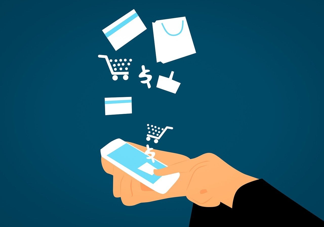 SPPL launches its e-commerce platform, targets annual business of Rs 100 crore