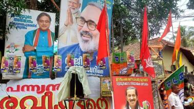 Lok Sabha elections: What to watch out for in first phase of polling?