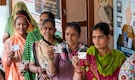 Meerut Lok Sabha elections 2024: Voting date, results, candidates, main parties, and schedule Meerut Lok Sabha elections 2024: Voting date, results, candidates, main parties, and schedule