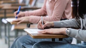 AP SSC exam result
