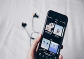 Spotify may soon bring Hi-Fi lossless audio, headphone optimisation for users