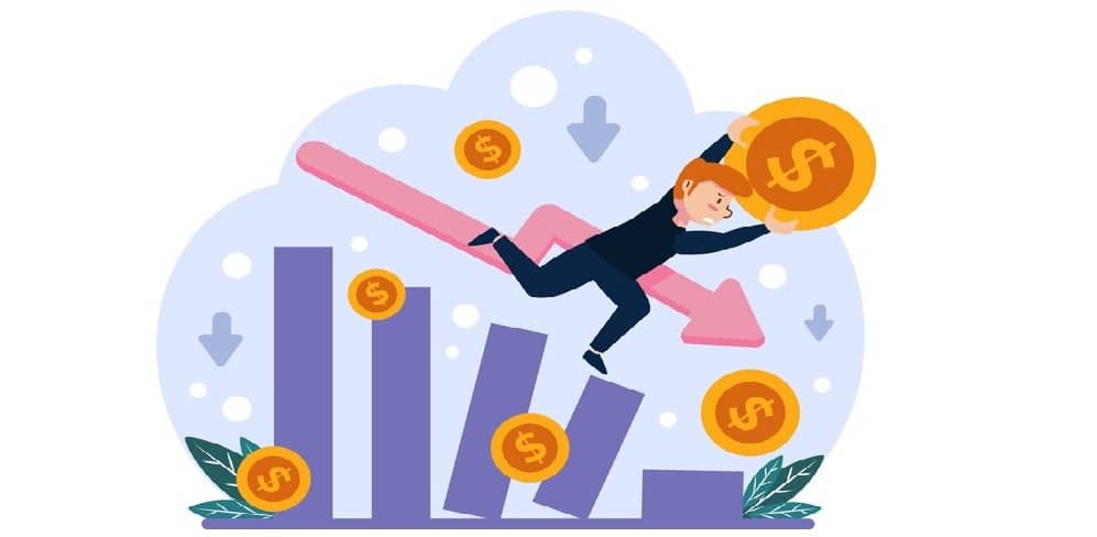 The second round of mutual fund (MF) stress test results are out. Fund houses are meant to disclose the results on the 15th of every month, as per instructions by the capital market regulator Securities and Exchange Board of India (SEBI). The stress test results give investors an idea of how many days it would take a mid-cap and a small-cap scheme to liquidate its portfolio in case of adverse scenarios. As per the second-round results, mid-cap funds would need 6.5 days, an average, to liquidate 50 percent of their portfolios which is lower than the category average of 6.6 days that was disclosed a month ago. Here is the comparison in the days to liquidate the 25 percent and 50 percent of their portfolio of the top 10 mid-cap funds over the last one month. Source: AMFI and ACEMF. 