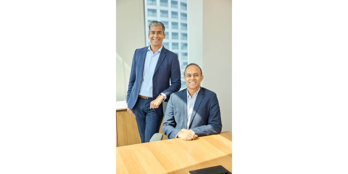 Former Warburg Pincus executives-led Filter Capital closes debut fund at Rs 800 crore
