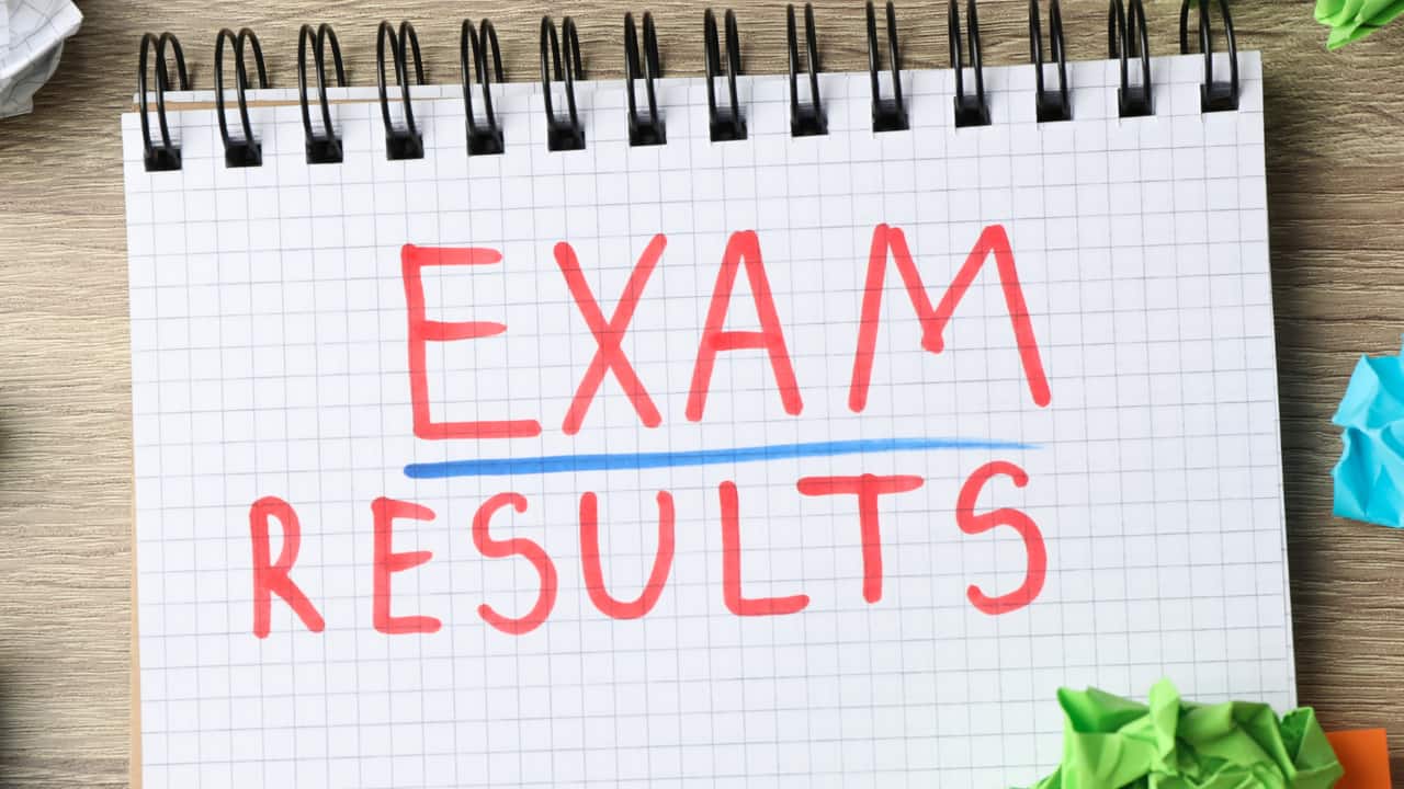 TS Inter Results 2024 Telangana TSBIE Inter results for 1st year & 2nd