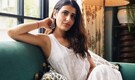Fatima Sana Shaikh showcases versatility -  shines across different genres and acing memorable characters