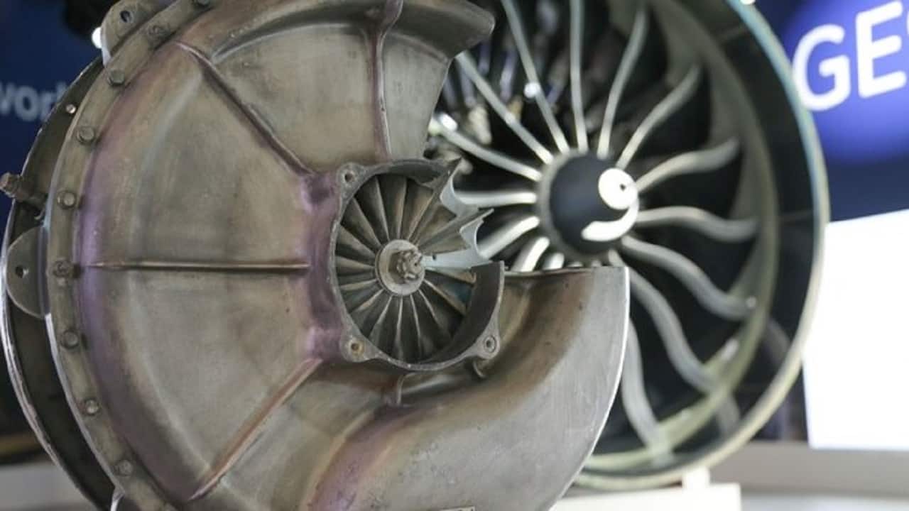 Thermax: Stock running ahead of its earnings growth