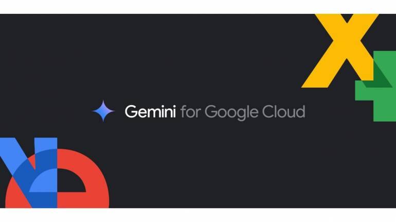 Google Cloud Next: Google's AI answer to Microsoft's GitHub is here - Vimarsana News