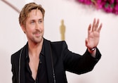 Ryan Gosling helps SNL break viewer slump: All time record achieved