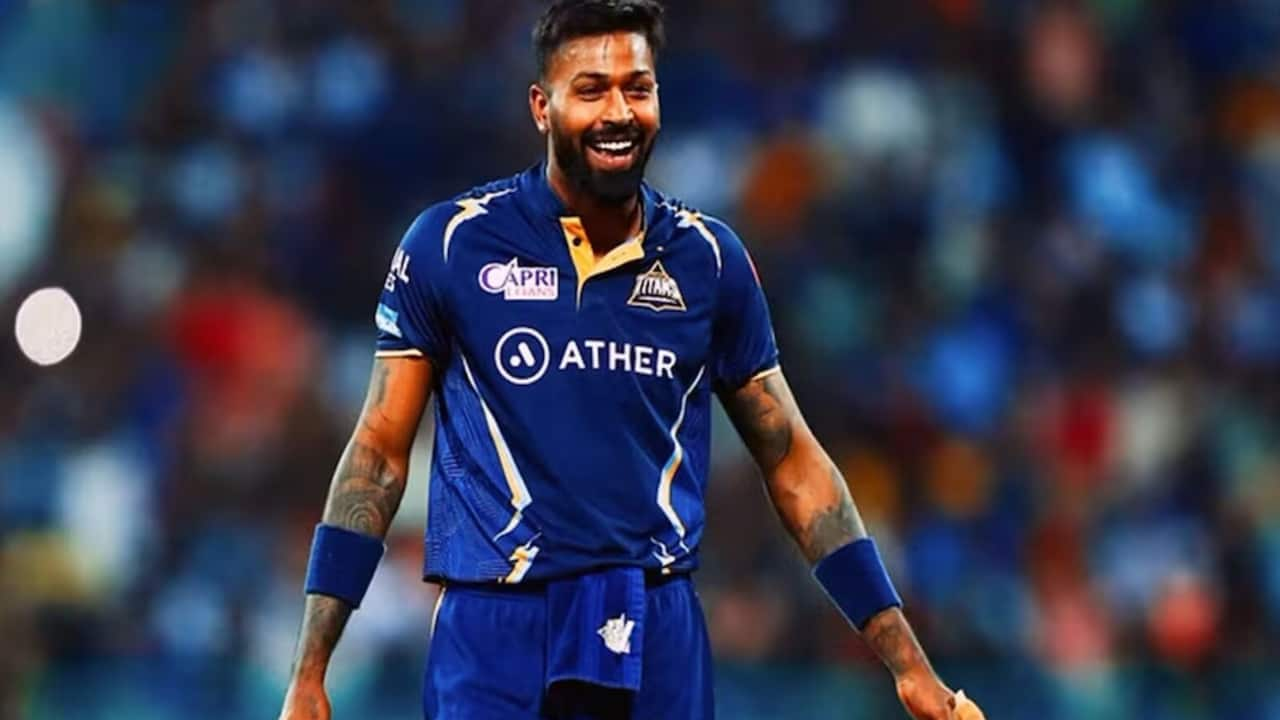 Irfan Pathan On Hardik Pandya Indian Cricket Should Not Give Him That Much Priority