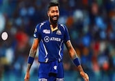 Cricket history: Jemimah Rodrigues, R. Ashwin, Dharamshala Test in March 2024, the WPL Delhi leg, and other history-making turns in Q1 2024