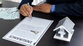 What cyber insurance really covers in everyday digital and ID fraud cases