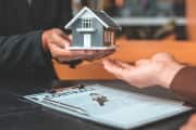 Finding the perfect home insurance plan: Protect your home and peace of mind