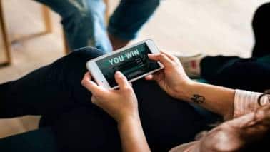 Taming the Wild West of illegal online gambling in India Taming the Wild West of illegal online gambling in India